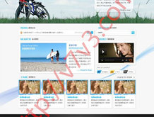 49图库电脑版app