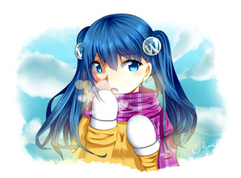 【香⽮祲沚兿�쩎婦_祲沚䒍饥❙桑网】